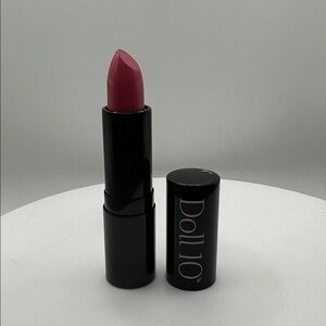 DOLL 10 Beauty Pink Lipstick - No Angel